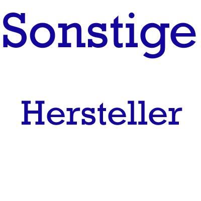 Sollten Sie ihr benötigtes Ersatzteil...