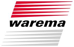 Warema W1: Bauzeit: 1986 bis Anfang 1993 - mit...