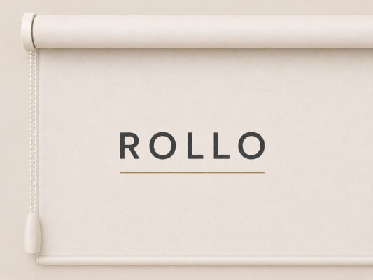 Rollo