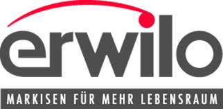 Sollten Sie ihr benötigtes Ersatzteil hier...