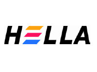 Hella