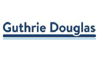 Guthrie Douglas
