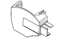 Tenda
