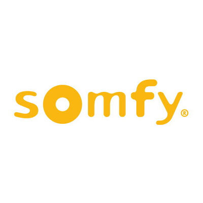 Somfy Motore für Rollladen, Markisen und...