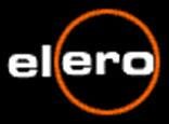 elero
