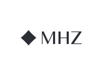 MHz