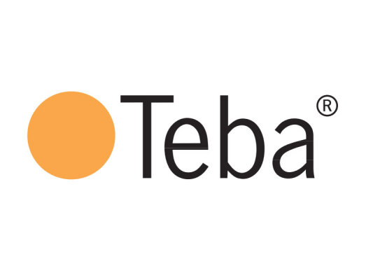 Artikelgruppe: Teba