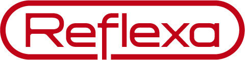 Artikelgruppe: Reflexa