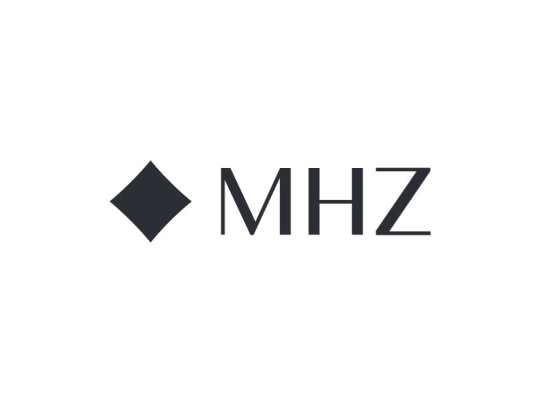 Artikelgruppe: MHZ Hachtel GmbH &amp; Co. KG