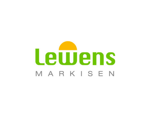 Artikelgruppe: Lewens