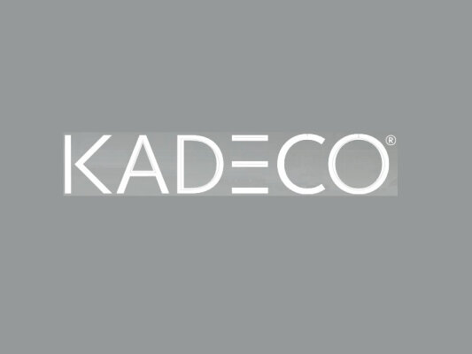 Artikelgruppe: Kadeco