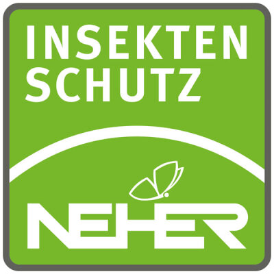 Artikelgruppe: Neher Systeme GmbH &amp; Co. KG