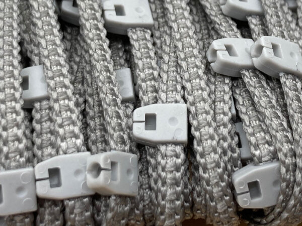 Connecting band for shutters (Hella)