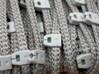 Ausverkauft - Clipband für Hella...