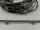 Connecting band for shutters (Hella)