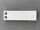 Tension shoe set narrow (e.g. Germania, Büscher, Flexalum)