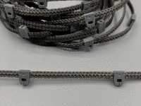 Clipband für Hella Außenjalousien und...