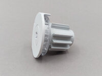 Rollo-Kettenzuggetriebe für 36 mm Welle,...