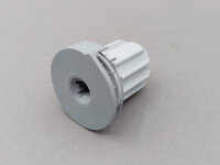 Rollo-Kettenzuggetriebe für 27 mm Welle,...