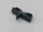 Restbestand - Endkappe 76 x 19 mm