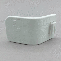 Armstopper für Weinor-Markisen