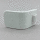 Arm stoppers for Weinor awnings