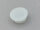 Cover cap for Paravento floor sleeve