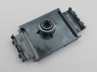 Lager für Beck & Heun Kästen "Speedy...