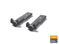 Reparaturset Bolzen für ROMA GL60_80