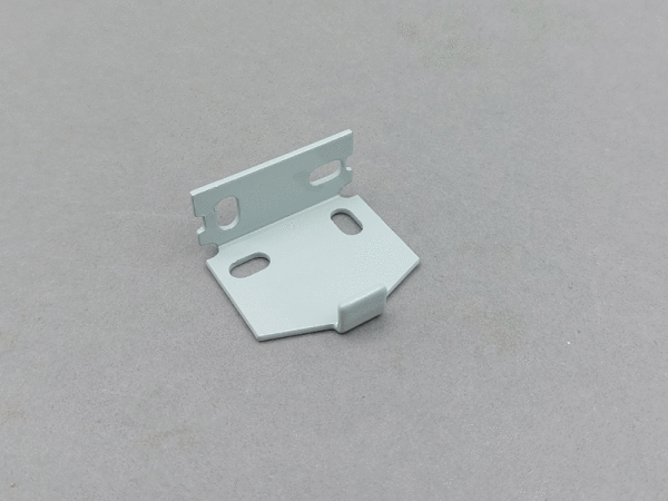 Rollo-Träger Teba S1