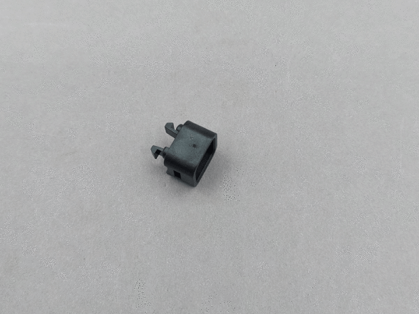 10 mm mushroom extension for elero blind motors