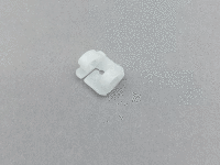 Schnurgleiter für FRT22 und FRT 24