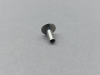 Rohrniet 4 x 0,7 x 10