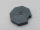 Typ 9 Adapter and driver for profile tube shaft 70 x 1.0 mm octagonal Selve, Eckermann