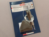 Rollladensicherung ABUS RS77