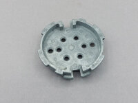 Lagerschale Roma PURO 2 für Motormontage