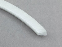 Bürstendichtung für Markise erwilo 360er