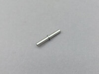 Hinge pin, 35 mm