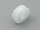 25 mm pulley for Weinor 1000