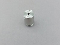 Federspanntopf V4A Reflexa