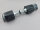 Clutch bolt, 70-series shaft