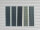 Rolladenzuggurt 23 mm - GraphiteStrap