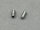 Screw for roller 66704