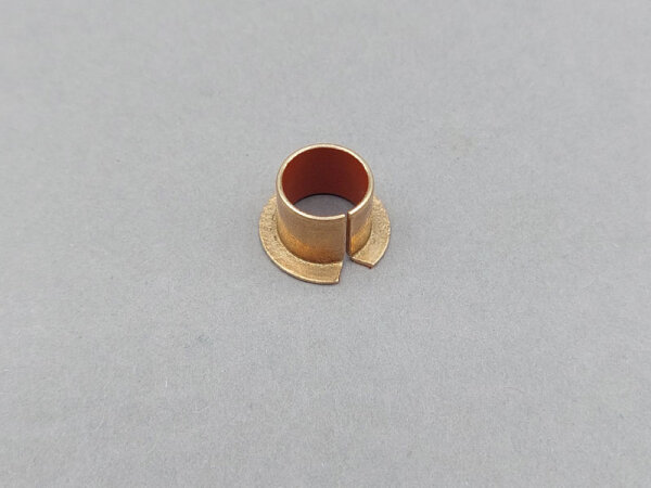 Bundbuchse 12 x 12  mm für Weinor 20x0