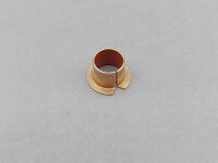Bundbuchse 12 x 12  mm für Weinor 20x0