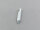 Tuchdübel Aluminium 9 x 40 mm