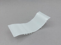 Fabric Glide Shell for Reflexa Balkoness Cassette Awning...