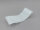 Fabric Glide Shell for Reflexa Balkoness Cassette Awning – Spare Part