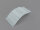 Fabric Glide Shell for Reflexa Balkoness Cassette Awning – Spare Part