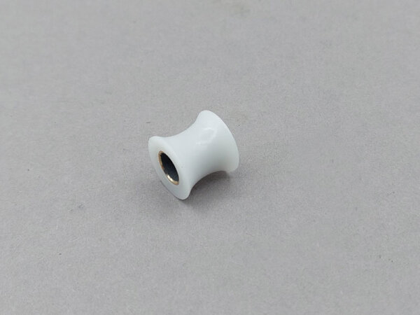 Pulleys for the Reflexa LifeSmall pulley block